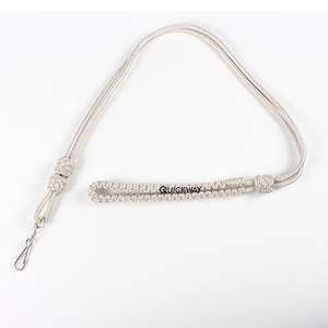 Cordones uniformes de diseño personalizado de alta calidad, uso ceremonial, cordón de producto más vendido - Product Image 5