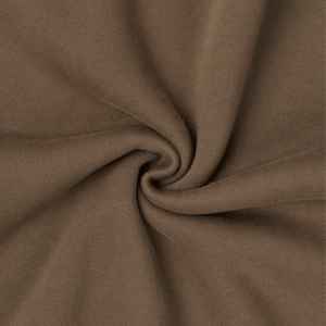 Custom Logo 380 Gsm French Terry <b>Drop</b> Shoulder <b>Acid</b> Washed Hoodie Pullover 3D Embroidery Crewneck Embossed Sweatshirt For Men - Product Image 2