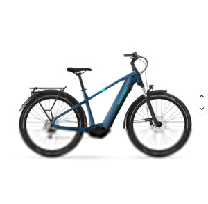 Motocicletas Deportivas Kawa-Ss-akiss Nin-Jjas 400 Nuevas de 2022, Personalizables, de Grado Industrial y para Bricolaje OEM - Product Image 6