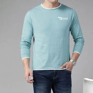 Venta caliente Hombres Camisas Cómodas 100% Algodón Moda Desgaste Último diseño a un precio - Product Image 4