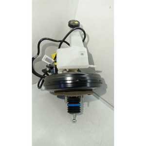 PEUGEOT 2008 Serie 1643581280 DV5RC/YHZ Diesel 1499 (19>) SERVIZIO - Product Image 2