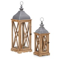 Lanterne en bois suspendue et de table, décoration de la maison, lampes de Noël, fabrication artisanale, designs personnalisés, respectueux de l'environnement