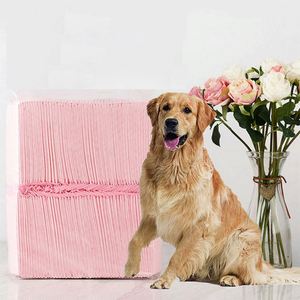 New Arrival Dog's Foot <b>Pad</b> Cloth Fiber Super Absorbent Eco-Friendly Anti-Skid Basketball Training <b>Pad</b> - Product Image 3