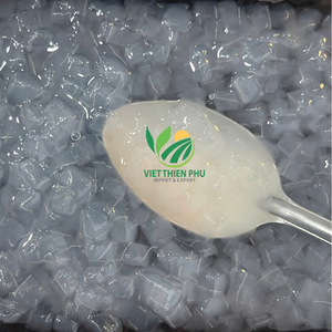 Vente en gros de gelée d'aloe vera de haute qualité sans sucre du Viet Nam-Fabriqué par VIET THIEN PHU Meilleur exportateur de boissons - Product Image 6