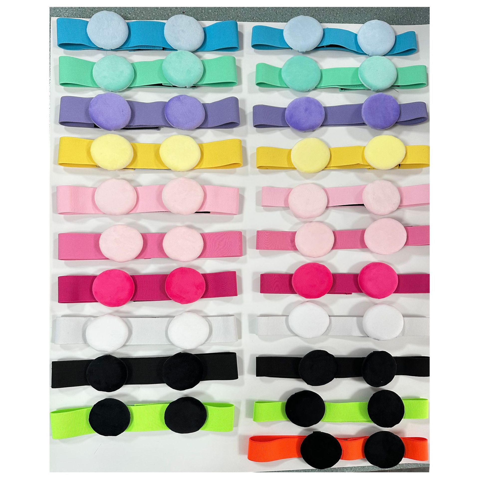 Comme le montre l'image