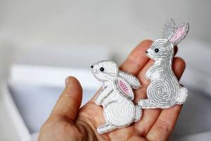 Most Popular Customize <b>Bracelet</b> Small Jewelry Making Beads and Charms Acero Inoxidable Beaded <b>Bracelet</b> With Charm for <b>Bracelet</b> - Product Image 3