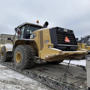 Mejor precio CAT 420F 420 Maquinaria hidráulica retroexcavadoras y cargadoras usadas Venta al por mayor Precio bajo Buen Estado para la venta - Product Image 4