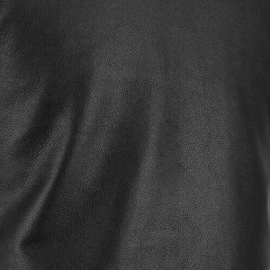 Gilet de moto en cuir pour hommes épaulettes imperméables respirantes poches multiples décoration en dentelle vêtements de sport vêtements d'extérieur - Product Image 6