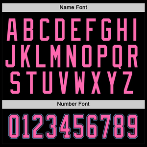 Maillot de hockey sur glace personnalisé pour hommes, haute qualité, respirant, séchage rapide, design sublimé et lavé, service OEM pour joueurs de hockey sur glace - Product Image 5