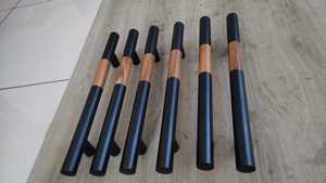 Manija puerta principal - Product Image 2