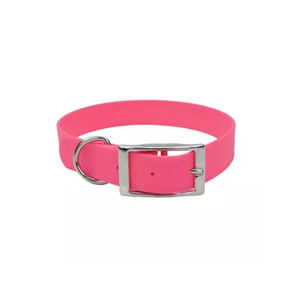 Nouveau collier étanche réglable et amusant pour l'extérieur - Product Image 4