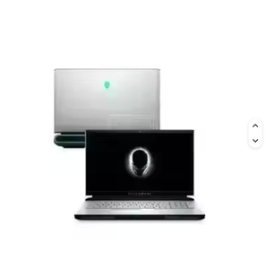 Nueva Laptop para Juegos Area 51M I9 con Procesador Intel Celeron Lista para Enviar - Product Image 5