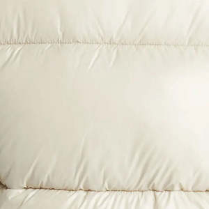 Chaqueta acolchada de moda para mujer Nuevo diseño Fabricante Servicio OEM Último diseño de invierno Chaquetas acolchadas cálidas y transpirables para mujer - Product Image 6