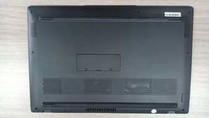 Ordinateur portable 14 "F H D, DDR5, 12ème Genearton - Product Image 6