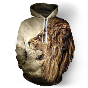 FANTASY WEAR OEM Venta al por mayor y Sudadera con Capucha para Hombre de Última Tendencia, Estilo Boxy con Lavado Ácido y Detalles de Pedrería, con Diseño y Logotipo Personalizados - Product Image 1
