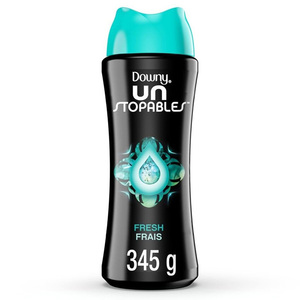 Assouplissant en poudre Downy Unstopables écologique, parfum lavande, qualité supérieure, pour vêtements et maison - Product Image 5