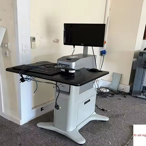 EFI Fiery RIP - เครื่องพิมพ์ Konica Minolta Bizhub C1070 - Product Image 1