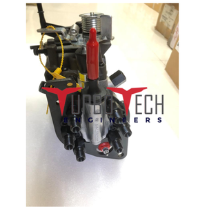 POMPE À CARBURANT 4631678 463-1678 - Product Image 3