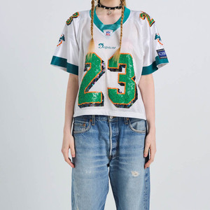 Maillot de sport en maille personnalisé de haute qualité pour hommes Maillot de baseball court en maille pour hommes - Product Image 2