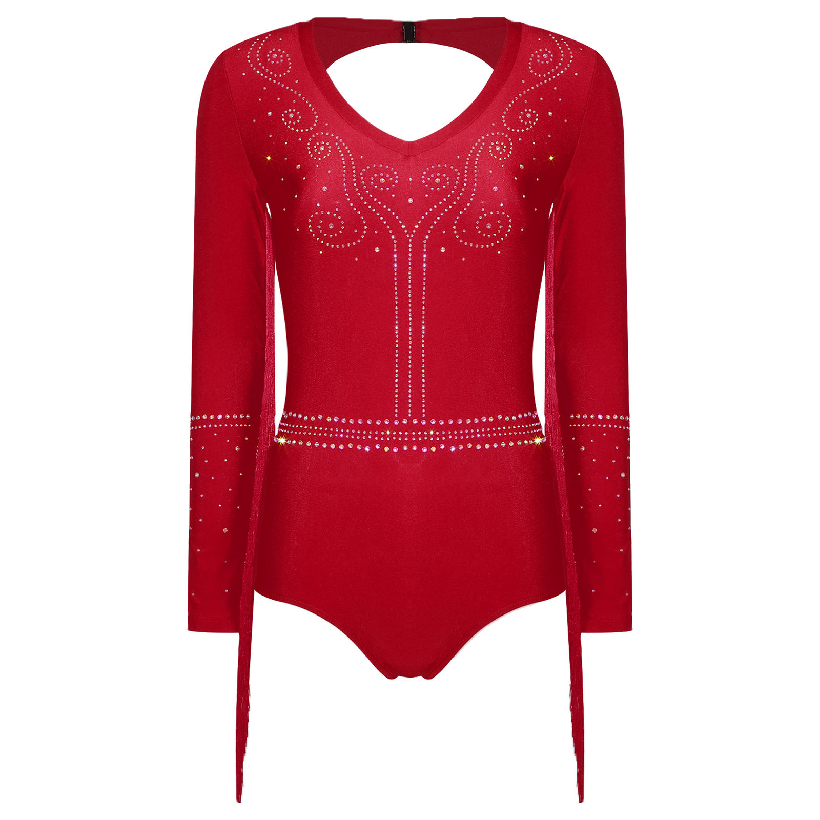 มณฑลเบอร์กันดี