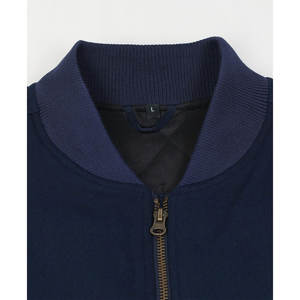 Produit tendance Gilet en toile pour homme Respirant Prix bas Taille standard Fabricant de vêtements personnalisés Gilet en toile pour homme - Product Image 3