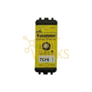 Eaton TCF6 - Neuf - Product Image 1