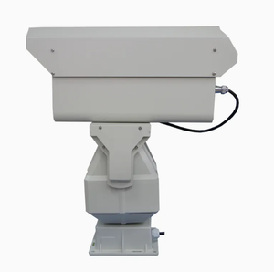 Offres Spéciales 16kmss PTZss 1R N1gh V1s10n Surve111ance 1nfrared Therma1 1mag1ng Caméra - Product Image 2