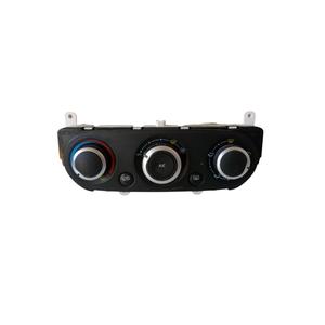 RENAULT Clio Serie IV (12>19) COMANDO CLIMATIZZATORE 272704701R - Product Image 1