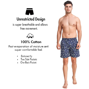 High Quality Men's Gym <b>Shorts</b> with Pocket Customized Design and Eco-Friendly Features Wholesale <b>Low</b> Price Solid Color <b>Shorts</b> - Product Image 6