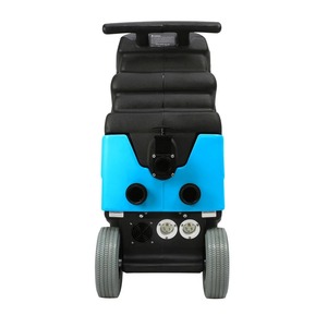 Industrial New Mytee 1001DX-200 Speedster Deluxe Heated Carpet Extractor 220 <b>PSI</b> <b>3</b>-Year Warranty OEM Customized Support US Made - Product Image 2