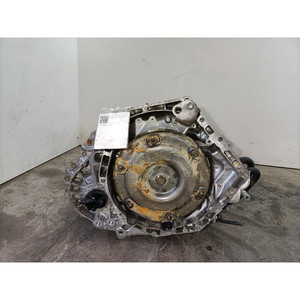MAZDA CX-5 Série GWEU03000 SH diesel 2191 (16>) ÉCHANGE AUTOMATIQUE - Product Image 1