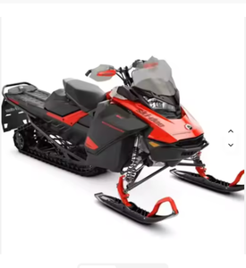 Guitare Standard Plus HSS avec touche en Pau Ferro, bleu Bahama, livraison rapide, personnalisée - Product Image 1