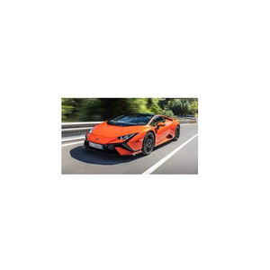 LambLamborghini Aventador ultimae ที่มีการผลิตแบบจำกัดและคุณสมบัติซุปเปอร์คาร์ที่โดดเด่น - Product Image 5