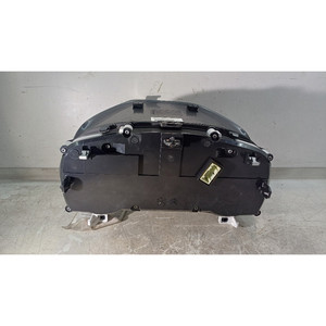 PANEL DE INSTRUMENTOS CENTRAL OPEL Corsa F Serie 9857824980 EB2FAD (19>) - Product Image 5