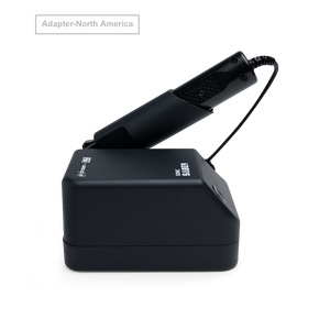 Cortador Ultrasónico, Accesorio para Impresora 3D Phrozen Sonic Saber - Product Image 4