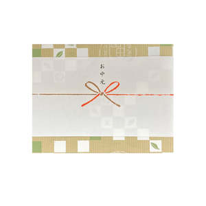 Caja de Regalo para Cinco Botellas con Construcción Resistente e Impresión Offset Atractiva para Gráficos Únicos - Product Image 4