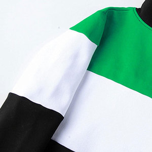 Top Quality Heavyweight Embroidery Puff Printing Zip Up Hoodie Custom Logo Oversized Full Zip Hoodie Face Blank Zipper Hoodie - Product Image 2