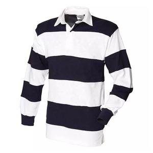 Multi Color <b>Rugby</b> <b>League</b> Jersey Men <b>Rugby</b> <b>Shorts</b> Choice Custom Stretch Football Logo Style Sportswear Fabric Wear Design Feature - Product Image 4