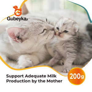 <span class=keywords><strong>Lait</strong></span> <span class=keywords><strong>de</strong></span> chèvre Oem Native pour chiensLait <span class=keywords><strong>de</strong></span> chèvre en poudre biologique pour chiens et chats enceintes Protéines Vitamines Immunité Récupération Croissance - Product Image 4