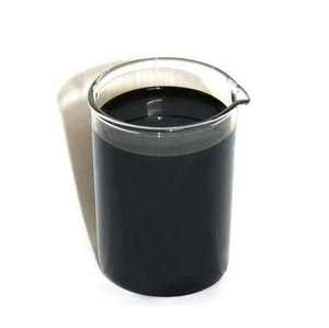 Engrais liquide à base d'humate de potassium pour la santé du sol, l'absorption des nutriments, le développement des racines et des rendements agricoles durables - Product Image 2