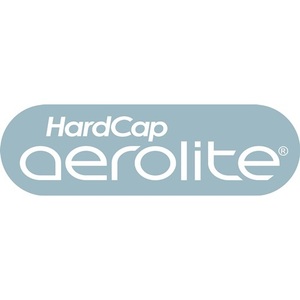 หมวกนิรภัย Aerolite สีกรมท่า ขนาด 53-64 ซม. ปีกหมวก 25 มม. มาตรฐาน EN 812:2012 JSP - Product Image 3