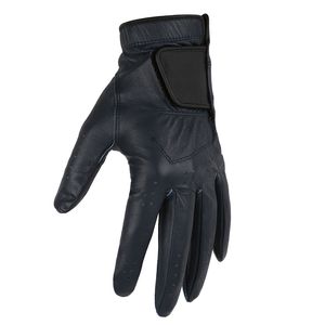 Gants de golf pour gaucher, antidérapants, absorbant les chocs, confortables, respirants, anti-transpiration, pour sports de plein air - Product Image 1