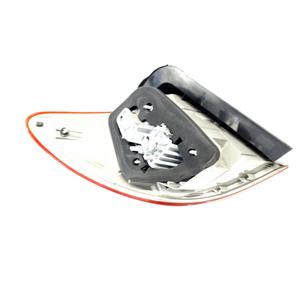 ไฟท้าย LED ด้านขวา MERCEDES B-Class W246 รุ่นที่ 2 A2468200664 (12>) - Product Image 6