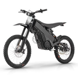 Meilleures motos électriques Talaria X3 et Talaria Sting <span class=keywords><strong>MX3</strong></span> avec batterie au lithium 60V et moteur à moyeu arrière 36V - Product Image 5