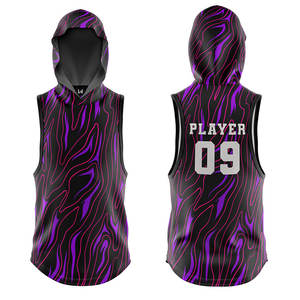 Uniformes de Fútbol Americano 7v7 al por Mayor, Camisetas con Logotipo Personalizado, Camuflaje, Tallas Grandes, Transpirables, Fabricante de Ropa Deportiva OEM/ODM - Product Image 3