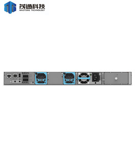 EX4400-48T di ginepro accesso alla rete del Data Center <span class=keywords><strong>Switch</strong></span> Ethernet Gigabit a 48 porte - Product Image 5