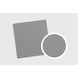 Servilletas Negras con Estampado de Texas de 40x40cm, Papel Absorbente Suave, 600 Unidades, B2B - Product Image 1