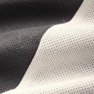 T-shirt pour homme en coton respirant, séchage rapide, nouveau style, vente en gros, prix attractif, logo personnalisé - Product Image 6