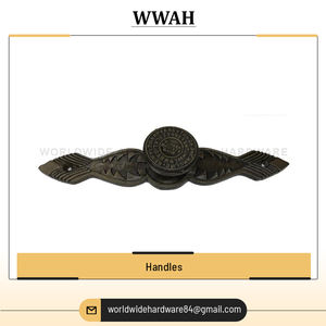 U. - Product Image 5