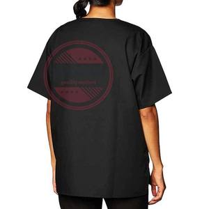 Los más vendidos, uniformes hospitalarios transpirables, uniformes médicos de hospital, top de manga corta - Product Image 6